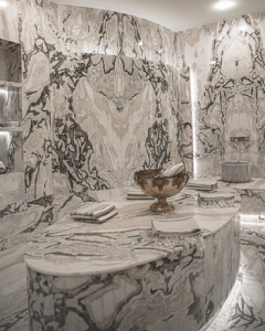 gallery-2eca11_d9384901b7c74a1aa0da5f904ddd835b~mv2