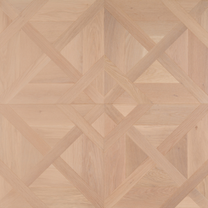 gallery-2eca11_e36a3640562b4171b71d86f051a21ba3~mv2