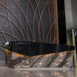 gallery-2eca11_f4e1b208345a4e9dbd119e7f44e15907~mv2