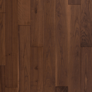 gallery-2eca11_f9d9d6c905214e049784196a07086e1b~mv2