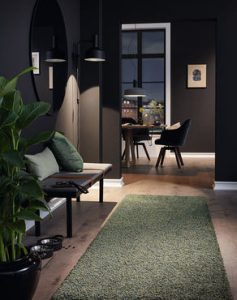 gallery-2eca11_f9faa814a6644f11bf640a7a0f7249a2~mv2