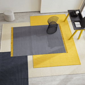 gallery-2eca11_fdb83667990b434984f5452e55b4db67~mv2