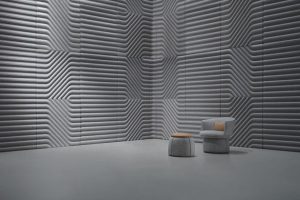 gallery-2eca11_fe86da62976c47618065a38baba267be~mv2