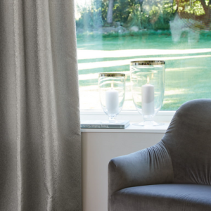 gallery-2eca11_fea70dd2c59d45fabc2daaf4b307abdc~mv2