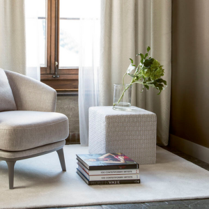 gallery-2eca11_ff9316e50b8d477fa85d88902bf07959~mv2